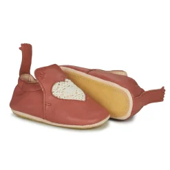 Outlet Easy Peasy - BLUBLU COEUR Rose