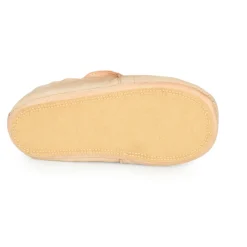 Easy Peasy - BLUBLU COEUR