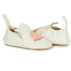 Easy Peasy - BLUBLU COQUILLE Blanc Discount