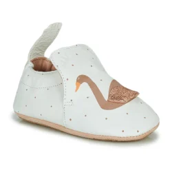 Easy Peasy - BLUBLU CYGNE