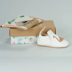 Easy Peasy - BLUBLU CYGNE