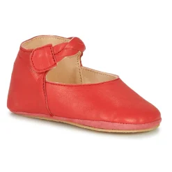 Easy Peasy - BLUBLU DANCE Rouge Best