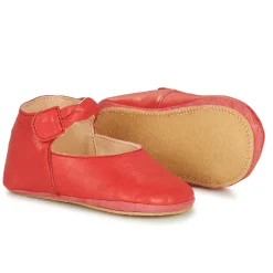 Easy Peasy - BLUBLU DANCE Rouge Best