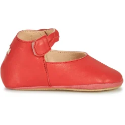 Easy Peasy - BLUBLU DANCE Rouge Best