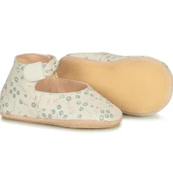 Hot Easy Peasy - BLUBLU DANCE Blanc