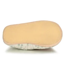 Hot Easy Peasy - BLUBLU DANCE Blanc