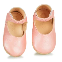 Easy Peasy - BLUBLU DANCE Rose Sale