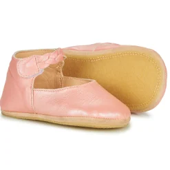 Easy Peasy - BLUBLU DANCE Rose Sale