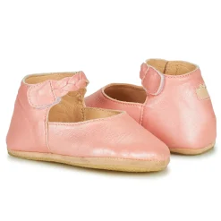 Easy Peasy - BLUBLU DANCE Rose Sale