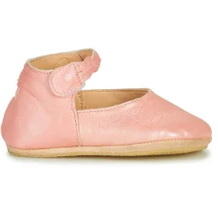 Easy Peasy - BLUBLU DANCE Rose Sale