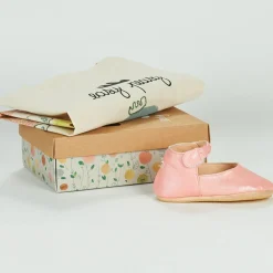 Easy Peasy - BLUBLU DANCE Rose Sale