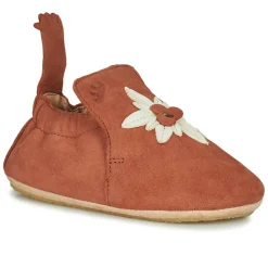 New Easy Peasy - BLUBLU EDELWEISS Rose