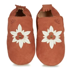 New Easy Peasy - BLUBLU EDELWEISS Rose