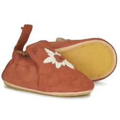 New Easy Peasy - BLUBLU EDELWEISS Rose