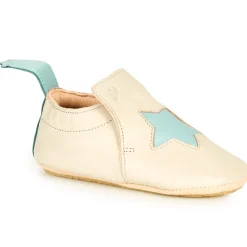 Easy Peasy - BLUBLU ETOILE