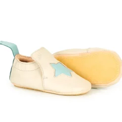 Easy Peasy - BLUBLU ETOILE