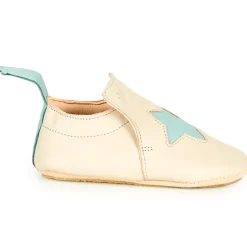 Easy Peasy - BLUBLU ETOILE