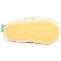 Easy Peasy - BLUBLU ETOILE