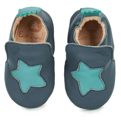 Easy Peasy - BLUBLU ETOILE