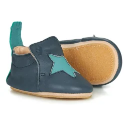 Easy Peasy - BLUBLU ETOILE