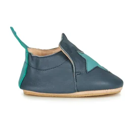 Easy Peasy - BLUBLU ETOILE