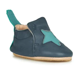 Easy Peasy - BLUBLU ETOILE Bleu Hot