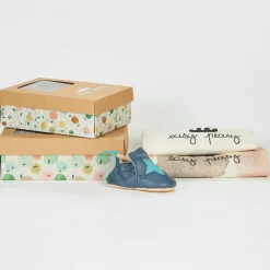 Easy Peasy - BLUBLU ETOILE Bleu Hot