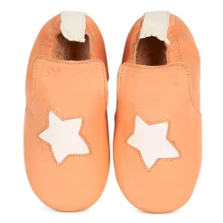 Easy Peasy - BLUBLU ETOILE Peche New