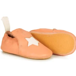 Easy Peasy - BLUBLU ETOILE Peche New