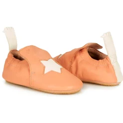 Easy Peasy - BLUBLU ETOILE Peche New