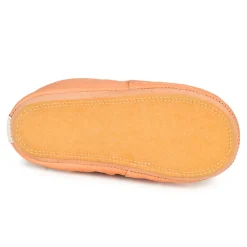 Best Easy Peasy - BLUBLU ETOILE Peche