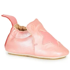 Easy Peasy - BLUBLU ETOILE Rose Online