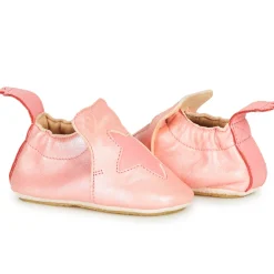 Easy Peasy - BLUBLU ETOILE Rose Online