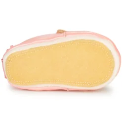 Easy Peasy - BLUBLU ETOILE Rose Online