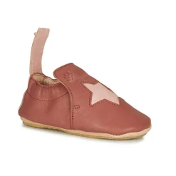 Easy Peasy - BLUBLU ETOILE