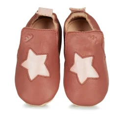 Easy Peasy - BLUBLU ETOILE