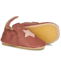 Easy Peasy - BLUBLU ETOILE