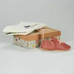 Easy Peasy - BLUBLU ETOILE