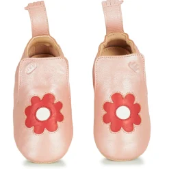 Easy Peasy - BLUBLU FLEURS