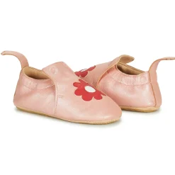 Easy Peasy - BLUBLU FLEURS