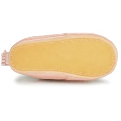 Easy Peasy - BLUBLU FLEURS