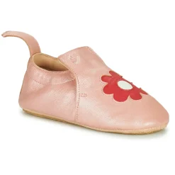 Easy Peasy - BLUBLU FLEURS Rose Best