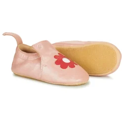 Easy Peasy - BLUBLU FLEURS Rose Best