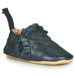 Easy Peasy - BLUBLU FROUFROU Bleu