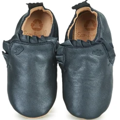 Easy Peasy - BLUBLU FROUFROU Bleu