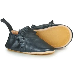 Easy Peasy - BLUBLU FROUFROU Bleu