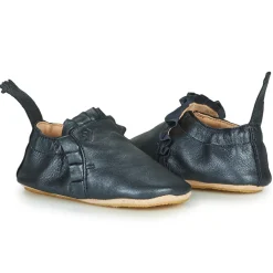 Easy Peasy - BLUBLU FROUFROU Bleu Best