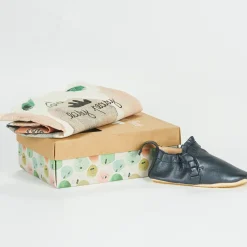 Easy Peasy - BLUBLU FROUFROU Bleu Best