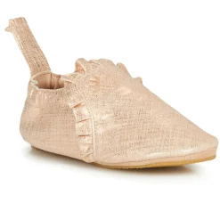 New Easy Peasy - BLUBLU FROUFROU Rose