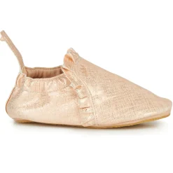 New Easy Peasy - BLUBLU FROUFROU Rose